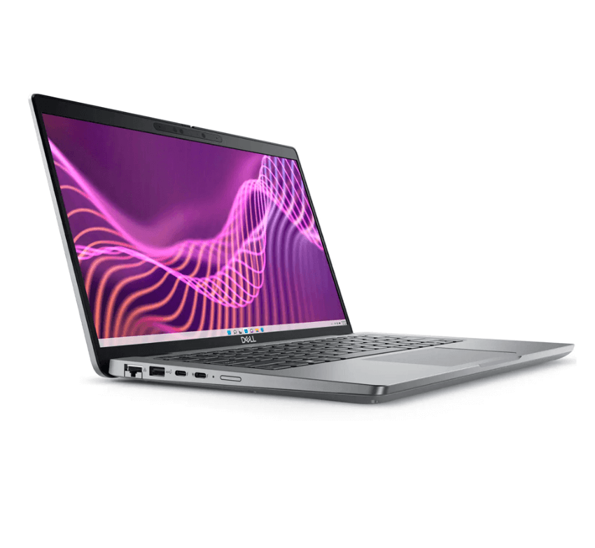 Dell Latitude 5440 i7-1365U 16GB DDR4 RAM 512GB NVMe SSD 14" FHD Windows 11 Pro Laptop | AfriCam Online