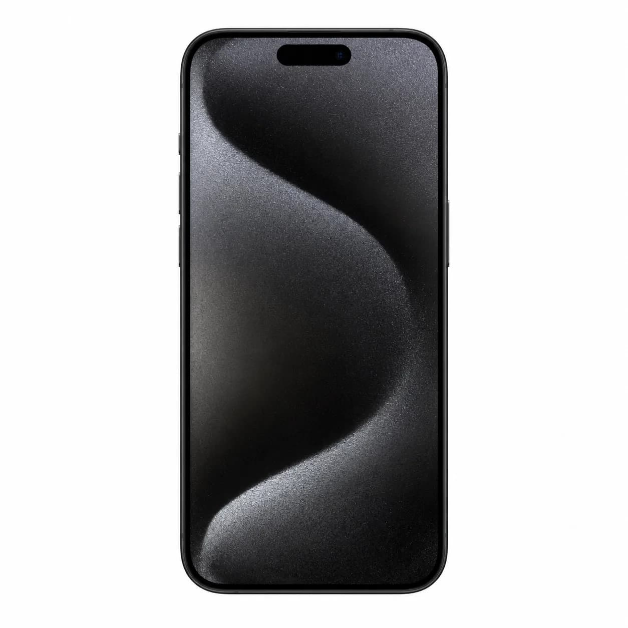 iPhone 15 Pro Max 512GB Black Titanium - Grade A | AfriCam Online