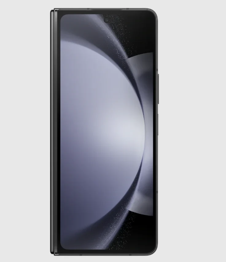 Samsung Galaxy Z Fold 5 256GB | AfriCam Online