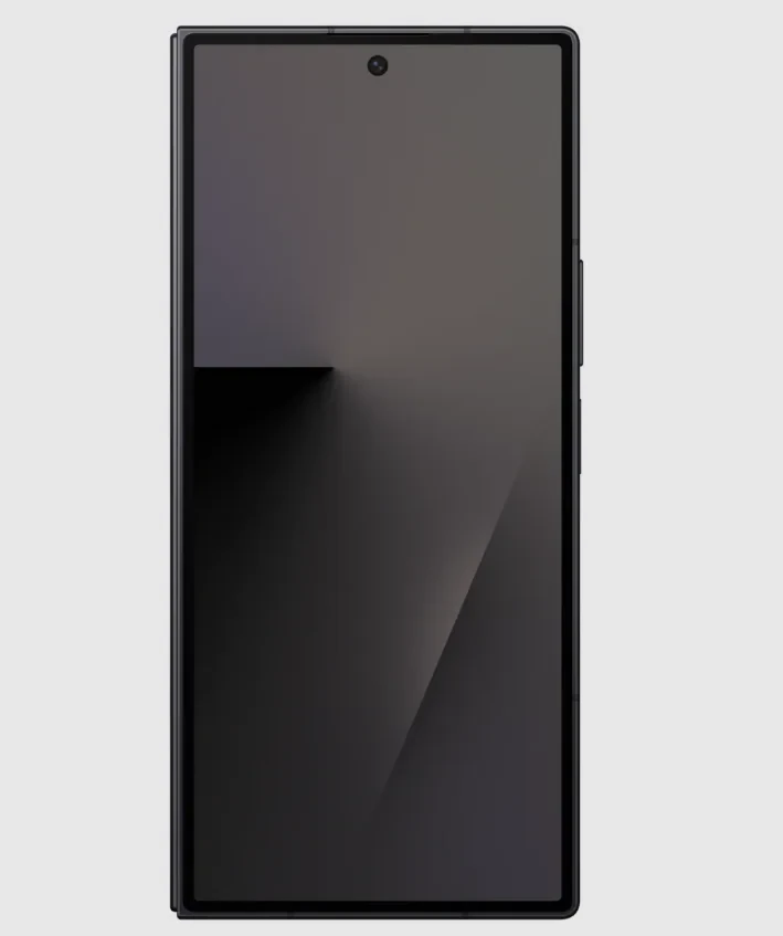 Samsung Galaxy Z Fold 7 | AfriCam Online