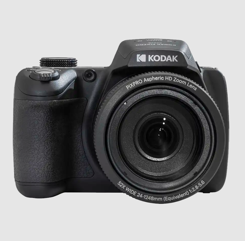 Kodak PIXPRO AZ528